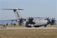 JFMAYORAL - Arispotters.Org / Aire.Org. Click to see full size photo