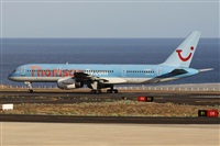 ©Alfonso Solís - Asociación Canary Islands Spotting. Click to see full size photo ©Alfonso Solís - Asociación Canary Islands Spotting. Click to see full size photo