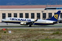 Salvador  de la Rubia  ( Marbella Spotters ). Click to see full size photo