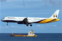 Florencio Martn Melin - Lanzarote Spotters. Haz click para ampliar