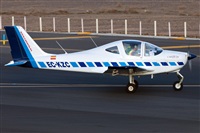 Florencio Martn Melin - Lanzarote Spotters. Haz click para ampliar