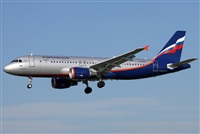 Jose Bornay - Spotters Barcelona - El Prat. Haz click para ampliar