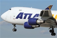 Ramn Minguet Dominguez Spotters Barcelona-El Prat. Click to see full size photo
