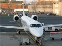 La Roche Spotters. Click to see full size photo