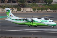 Rodrigo Carvalho - Noisy Spotters. Click to see full size photo