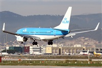 Adolfmalet-Spotters Barcelona-El Prat. Click to see full size photo