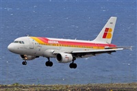 Miguel A. gueda Rguez.  (CANARY ISLANDS SPOTTING). Click to see full size photo