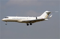 Cele - Spotters BCN. Click to see full size photo