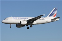 Jose Bornay - Spotters Barcelona - El Prat. Click to see full size photo