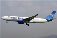 Jos Miguel Bernases - Noisy Spotters. Click to see full size photo