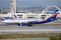 Ana L@dy Spotter. Haz click para ampliar