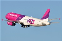 LEBL Spotter. Click to see full size photo