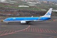 Miguel A. gueda Rguez.  (CANARY ISLANDS SPOTTING). Click to see full size photo