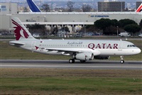 Jose Bornay - Spotters Barcelona - El Prat. Click to see full size photo