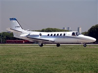 Tomas Basilotta- SV-Clasab-Aviation Spotter. Click to see full size photo