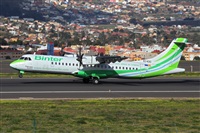 Javier de la Cruz - CANARY ISLANDS SPOTTING. Click to see full size photo
