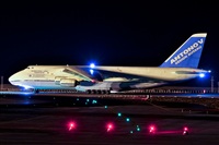 Miguel A. gueda Rguez.  (CANARY ISLANDS SPOTTING). Click to see full size photo