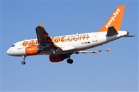 Adolfmalet-Spotters Barcelona-El Prat. Click to see full size photo