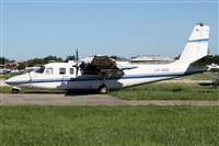 Alberto U. -Simplemente Volar Spotters-. Click to see full size photo