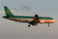 Josep Pons - Spotters Barcelona - El Prat. Click to see full size photo