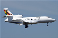 Rui Alves - Portugal Spotters. Click to see full size photo