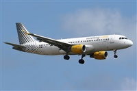 Josep Pons - Spotters Barcelona - El Prat. Click to see full size photo