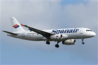 Josep Pons - Spotters Barcelona - El Prat. Click to see full size photo
