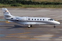 Adolfmalet-Spotters Barcelona-El Prat. Click to see full size photo
