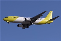 Adolfmalet-Spotters Barcelona-El Prat. Click to see full size photo