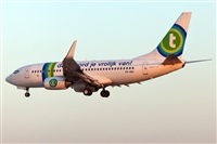 Florencio Martn Melin - Lanzarote Spotters. Click to see full size photo