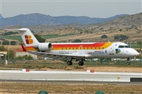 Cristian AeroAltet. Haz click para ampliar
