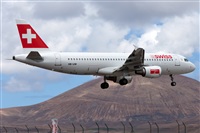 Florencio Martn Melin - Lanzarote Spotters. Haz click para ampliar