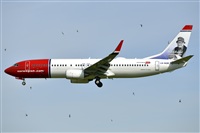 Alvaro de la Serna (Spotters Barcelona - El Prat). Click to see full size photo