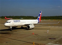 Oswaldo Monterola Mejas - Aviamil. Click to see full size photo