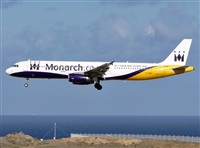 Francisco Garcia Romero - LPA. Spotter.. Haz click para ampliar