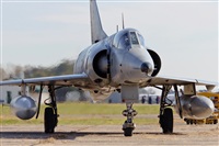©SS Aero Photography. Click to see full size photo ©SS Aero Photography. Click to see full size photo