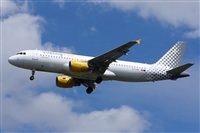 alber r.s.   BasqueSpotting. Click to see full size photo