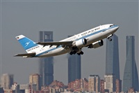 Ricardo Torija Diez (Global AirShots). Haz click para ampliar