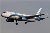 Jorge Vicente - Spotters Barcelona - El Prat. Click to see full size photo