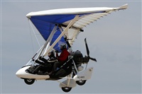 JR Prez. Click to see full size photo