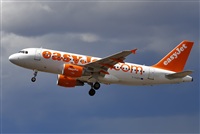Carlos Zamora - La Mancha Spotters. Click to see full size photo