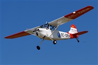 Ramon Jordi. Click to see full size photo