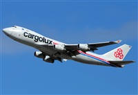 Alejandro H.L - Gran Canaria Spotters. Click to see full size photo