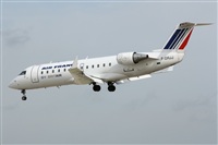 Adolfmalet-Spotters Barcelona-El Prat. Click to see full size photo