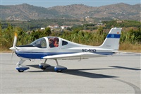 Salvador  de la Rubia  ( Marbella Spotters ). Click to see full size photo