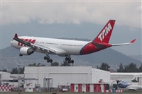 Ivn Cabrero. Spotters Mxico City. Haz click para ampliar