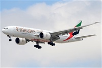 Ana L@dy Spotter. Click to see full size photo