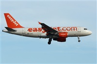 Adolfmalet-Spotters Barcelona-El Prat. Click to see full size photo