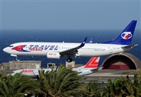 Alejandro H.L - Gran Canaria Spotters. Click to see full size photo