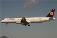 Julin Barquero Gonzlez - Costa Brava Spotters. Click to see full size photo